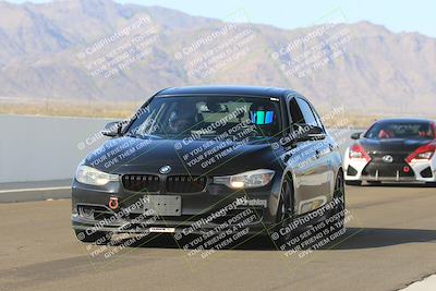 media/May-20-2023-SCCA SD (Sat) [[27fa1472d4]]/Around the Pits-Pre Grid/